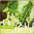 Minus The Bear - This Is What I Know About Bein album