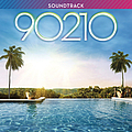Mutemath - 90210 Soundtrack альбом