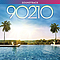 Mutemath - 90210 Soundtrack album