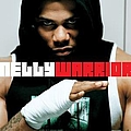 Nelly - Warrior - Team USA Edition album