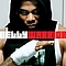 Nelly - Warrior - Team USA Edition альбом