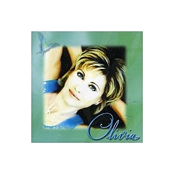Olivia Newton-john - One Woman&#039;s Live Journey album