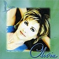Olivia Newton-john - One Woman&#039;s Live Journey альбом