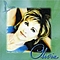 Olivia Newton-john - One Woman&#039;s Live Journey album