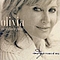 Olivia Newton-john - Indigo - Women of Song album
