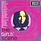 Olivia Newton-john - The Girls&#039; Scene альбом