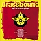The Ordinary Boys - Brassbound album