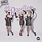 The Pipettes - We Are The Pipettes album