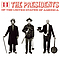 The Presidents Of The United States Of America - II album