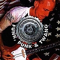 The Presidents Of The United States Of America - Funk Punk and Twang album