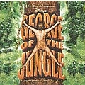 The Presidents Of The United States Of America - George of the Jungle album