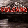 The Presidents Of The United States Of America - Volcano album
