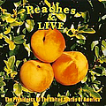 The Presidents Of The United States Of America - Peaches &amp; Live album