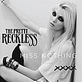 The Pretty Reckless - Miss Nothing альбом