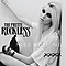 The Pretty Reckless - Miss Nothing album