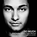 Raghav - So Much альбом