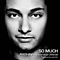 Raghav - So Much альбом