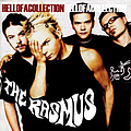 The Rasmus - Hell of a Collection album