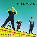 The Rasmus - Playboys альбом