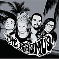 The Rasmus - Into (special edition) альбом
