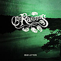 The Rasmus - Dead Letters альбом