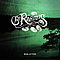 The Rasmus - Dead Letters album