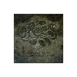 The Rasmus - Funeral Song album