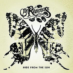 The Rasmus - Hide From The Sun album