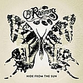 The Rasmus - Hide from the Sun (UK Regular Version) album