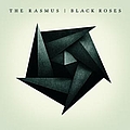 The Rasmus - Black Roses album