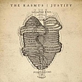 The Rasmus - Justify album