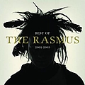 The Rasmus - Best Of 2001-2009 альбом