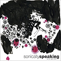 Robyn - Sonically Speaking, Volume 22: April 2005 album