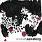 Robyn - Sonically Speaking, Volume 22: April 2005 album