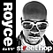Royce Da 5&#039;9&quot; - Street Hop (Clean) album