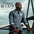 Darius Rucker - Charleston, SC 1966 album