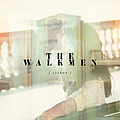 The Walkmen - Lisbon album