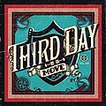 Third Day - Move album