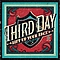 Third Day - Lift Up Your Face album