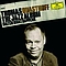Thomas Quasthoff - The Jazz Album альбом