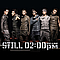 2PM - STILL 2:00PM альбом