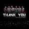 2PM - Thank You (Digital Single) album