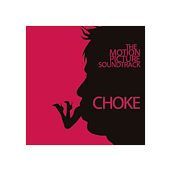 Shout Out Louds - Choke (Music From the Motion Picture) album