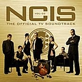 Sick Puppies - NCIS - The Official TV Soundtrack Vol 2 альбом