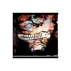 Slipknot - Vol.3 album