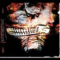 Slipknot - Vol.3 альбом