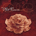The Spill Canvas - Sunsets &amp; Car Crashes альбом