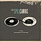 The Spill Canvas - No Really, I&#039;m Fine album