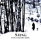 Sting - If On A Winter&#039;s Night album