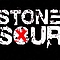 Stone Sour - 2002-10-06: House of Blues, Chicago, IL, USA альбом